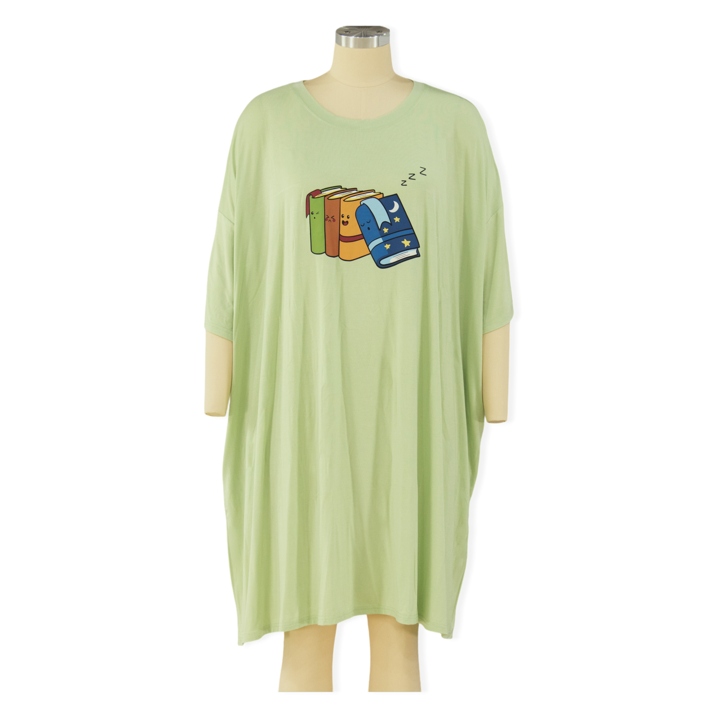 สีที่กำหนดเอง