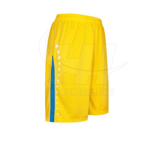 Uniforme de Voleibol Personalizado de la Mejor Calidad, Ropa de Fútbol Americano, Uniforme de Voleibol en Venta en Línea - Product Image 5