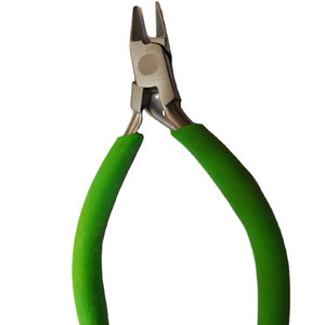 Outil de pêche personnalisé avec logo sur mesure - Product Image 1