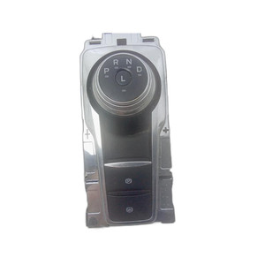 SELETTORE AUTOMATICO DEL CAMBIO FORD Kuga Series (DFK) LX6P-7P155-MD ZTDA diesel 1499 (19>) - Product Image 2