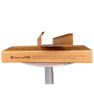 เหล็กเอราเทค EC75.75 เกรด G550 มาตรฐาน JIS เคลือบด้วยดูราโค้ท โครงหลังคาบ้าน โครงหลังคาโรงเรือนเลี้ยงไก่ โครงหลังคาโรงเรือนเลี้ยงสุกร - Product Image 1