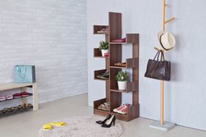 Estantería de exhibición, estante - Product Image 2