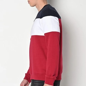 Sudadera para Hombre Más Vendida a Precios de Mayoreo, del Mejor Fabricante, Cómoda, de Manga Regular - Product Image 3