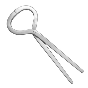 Gran oferta, instrumento veterinario médico profesional de alta calidad, instrumento quirúrgico artrópico y probador de pezuñas - Product Image 1