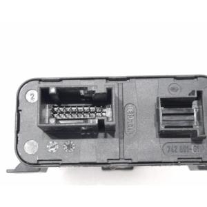 LAND ROVER Freelander 3rd Series ชุดควบคุมไฟหน้า 6H52-13K031-AG (06>11) - Product Image 5
