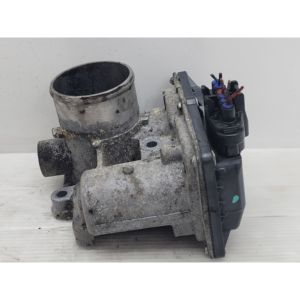 Corpo farfallato Toyota Auris Station Wagon (E180) 261000N030 1NDTV Diesel 1364 (13>18) - Product Image 6