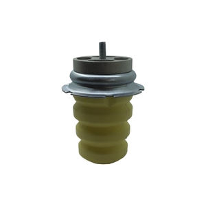 Amortisseur de suspension de pare-chocs d'essieu arrière BSP923 1355891080 pour Ducato Jumper Boxer - Product Image 1