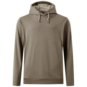 <b>Men's</b> Winter <b>Hoodies</b> Custom Printed Lightweight Regular Fit Quick Dry & Breathable High Quality Multi Color Design - Product Image 3