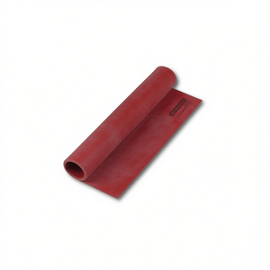 Mantas Aislantes USAG 1000 V, Categoría Materiales y Elementos de Aislamiento - Product Image 2