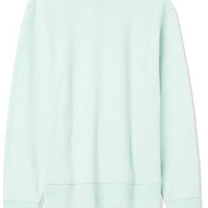 Ropa personalizada para hombre, sudaderas 100% algodón, Diseña tu propio logotipo con todos los tamaños e impresiones disponibles - Product Image 4