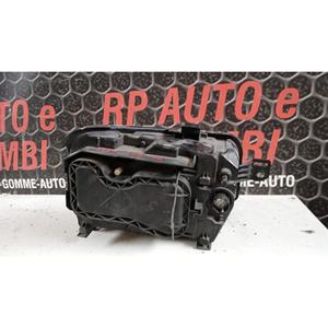 ไฟหน้าด้านหน้าซ้ายของรถ FIAT Panda รุ่นที่ 2 (03>10) - Product Image 5