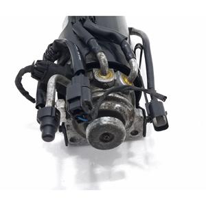 SUPPORT FILTRE À CARBURANT HYUNDAI i20 1ère Série D4FB Diesel 1600 (08>14) - Product Image 4