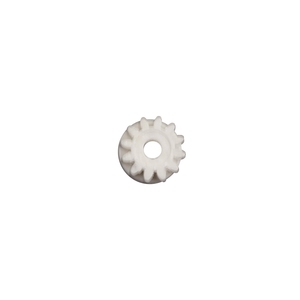 V1BGE512 Engranaje de 12 Dientes para Velocímetro, Tacómetro y Odómetro E1 para E28 E24 E30 - Product Image 1