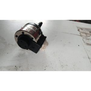 มอเตอร์ปรับไฟหน้าขวา AUDI A3 RS3 ซีรีส์ (8V) (12>20) รุ่น 92001947 DNW - Product Image 6