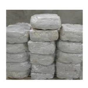 Quality Assured EPS <b>Block</b> Scrap for Recycling - Product Image 1