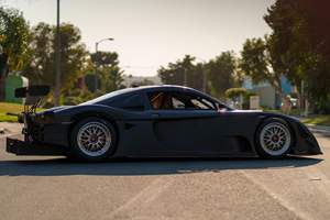 HYUNDAI GENESIS RMR PM580-T 2013 USADO, Volante a la Izquierda/Derecha - Product Image 3