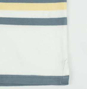 Camiseta de Equitación RTS para Mujer, de Algodón, Manga Corta, Elástica en Cuatro Direcciones, Secado Rápido, Color Sólido - Product Image 4