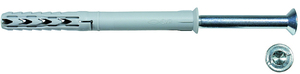 ทัสเซลโล เอสเอ็กซ์อาร์ 6 วัตต์ แอลเอส ความยาว มิลลิเมตร 60 - Product Image 1