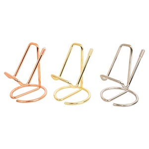 Dudukan Display Futeng mendukung semua dudukan ponsel warna - Product Image 2