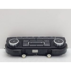 ระบบควบคุมสภาพอากาศ VOLKSWAGEN Tiguan 1st Series 5 K0907044BT (07>11) - Product Image 6