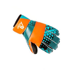 Gants de gardien de but les plus vendus, service OEM, qualité supérieure, gants de gardien de but à prix bas - Product Image 5