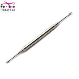 Nuevos elevadores de periostio de implante Dental de alta calidad Buser Sinus Lift Implant Instruments Acero inoxidable - Product Image 1