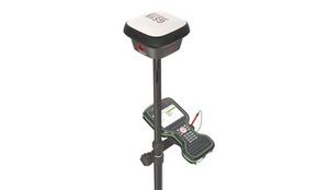 Nouveau Pack GS18 I Performance Net Rover - Product Image 3