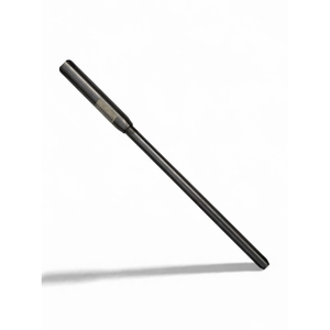 3128320900 3128 3209 00 Componente de Rodamiento Central para Guías de Movimiento de Precisión en Equipos de Minería y Perforación - Product Image 2