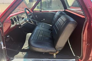 Gran Oferta: Chevrolet El Camino 1965, Listo para Enviar - Product Image 4