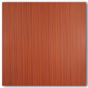 SF-7576 Flora Sapele HPL pour application de salon Fabriqué en Inde - Product Image 3
