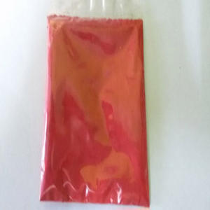 Manufacturer of Bright Neon Pigment Powder Colors for Party <b>Decorations</b> High Effect Bright Neon Pigment Color Powder - Product Image 2