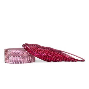 Nhà Máy Trực Tiếp Ấn Độ Chất Lượng Cao Nhất Thời Trang Shining Churi <span class=keywords><strong>Set</strong></span> Sẵn Sàng Để Tàu Các Kích Cỡ Tại Giá Bán Buôn - Product Image 2