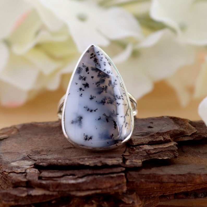 เช่นเดียวกับในภาพ