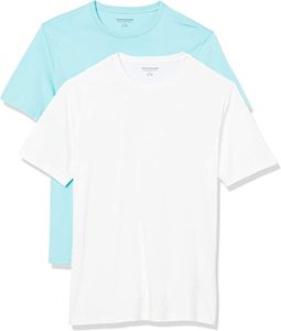 Wholesale Custom Heavyweight Oversized Tee Shirt Vintage Round Neck Line <b>Tshirt</b> Elastane Black <b>Plain</b> Oversized T-shirt for Men - Product Image 1