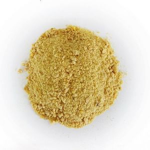 Farine de soja, complément alimentaire pour animaux, farine de soja de haute qualité à vendre - Product Image 1