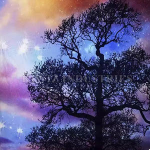 Vente en gros directe d'usine T-shirts de sublimation grande taille pour hommes T-shirt de sport à sublimation avec impression personnalisée et logo - Product Image 6