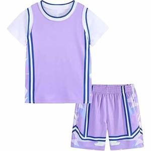 Ensemble de maillot de football à manches longues de style nouveau de haute qualité avec logo personnalisé, maillot de football d'hiver avec short, design téléchargé par Dress Sports - Product Image 1