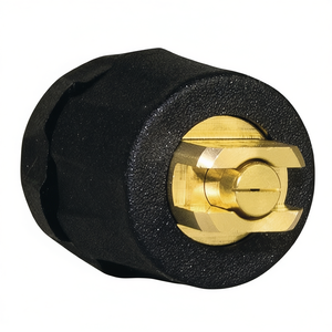 MESTO Flat Jet Nozzle 80-01 E 26 g in Blister Pack for <b>Sprayers</b> - Product Image 3