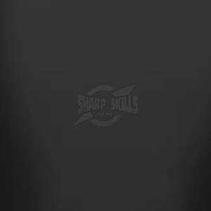 เครื่องป้องกันผื่นคัน MMA สำหรับผู้ชายชุดออกกำลังกาย - Product Image 6