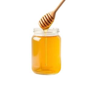 Miel de Clavo Sin Filtrar Más Vendida, Perfecta para el Bienestar Diario o para Mejorar la Energía Natural, Disponible al Mejor Precio - Product Image 2