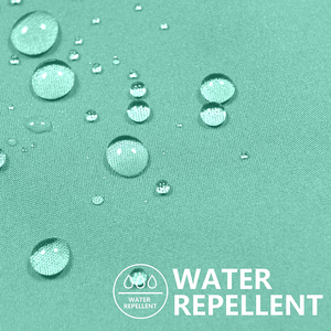 Chaqueta cortavientos de mujer de alta calidad con logotipo personalizado Nuevo diseño en precio al por mayor de moda a granel - Product Image 4