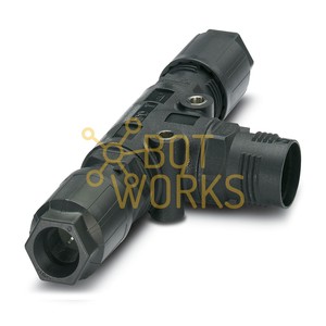 Phoenix Contact 1405404 - Nuovo - Product Image 1