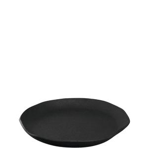 EW rrival-búho etal Olden olor OUND, Hape, Erving - Product Image 6