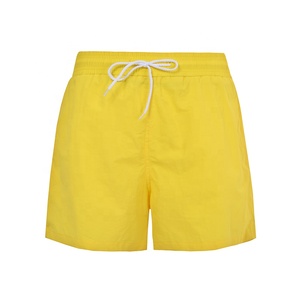 Custom Quick Dry Polyester Board Shorts Swimming <b>Trunks</b> Beach Shorts <b>Men</b> DDP shipping - Product Image 1