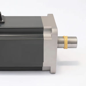 Meilleure vente HG-KR43B Nouveau Stock - Product Image 1