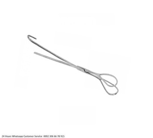 Pinzas para parto - Product Image 4