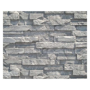 El más nuevo diseño de peso ligero <span class=keywords><strong>ladrillo</strong></span> de paneles de piedra de imitación de piel alfombra interior de <span class=keywords><strong>ladrillo</strong></span> pared de <span class=keywords><strong>ladrillo</strong></span> máquina de fabricación de paneles de pared - Product Image 1