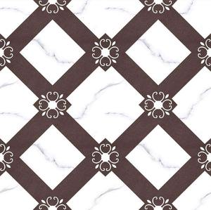 Vistaar Baldosa Cerámica Antideslizante 300x300mm Beige Indicador para Persiana Diseño Exterior - Product Image 5