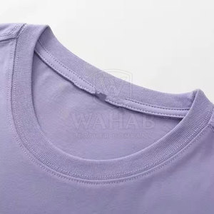 Camiseta Holgada de Estilo Moderno para Hombre, Comodidad Diaria, Tejido Transpirable, Ropa Casual para Hombre - Product Image 4