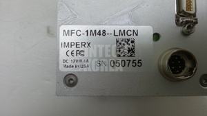 14595) [USED] MFC-1M48-LMCN - Product Image 5